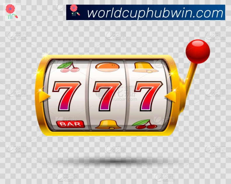 2026世界杯投注入口荣誉
