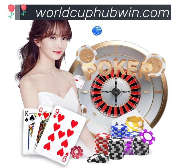 2026世界杯投注入口荣誉